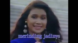 Download lagu Helvy Maryand-Mas Joko mp3