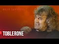 Billy Connolly - Toblerone - Live 1994