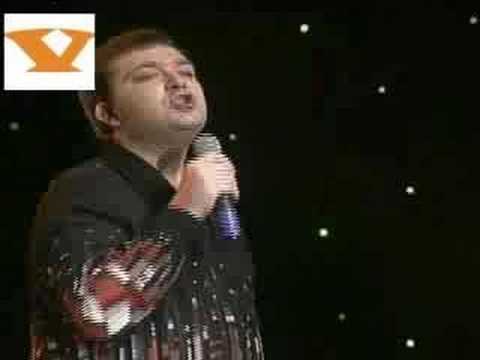 Eugenijus Ostapenko - Dviratukas