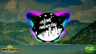 Download lagu Dj pikir keri remix funkot mp3