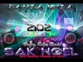 Sak Noel - Danza Ibiza (Deejay Kalpo Remix 2012 ...