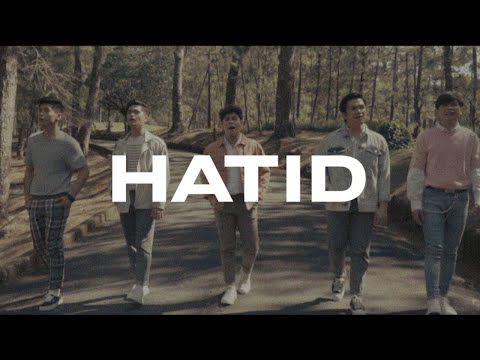 Video thumbnail for Hatid