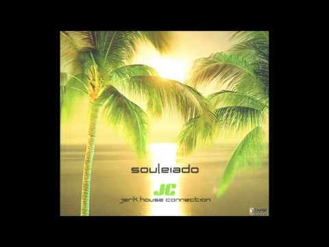 Jerk House Connection - Sweet Soul (2001)