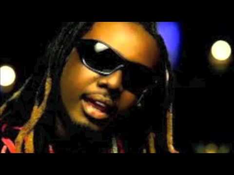 T Pain-MOTIVATED feat. TDolla