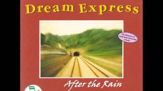 After The Rain (Steven Halpern & Paul Horn)