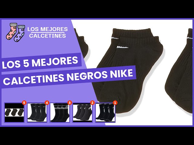 Vídeo relacionado con Mysocks 3 Pares Calcetines de diseño de tobillo unisex Raya rojo negro