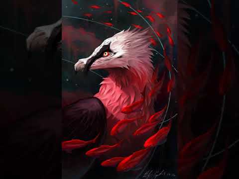 Ku De Ta - Been A Long Time