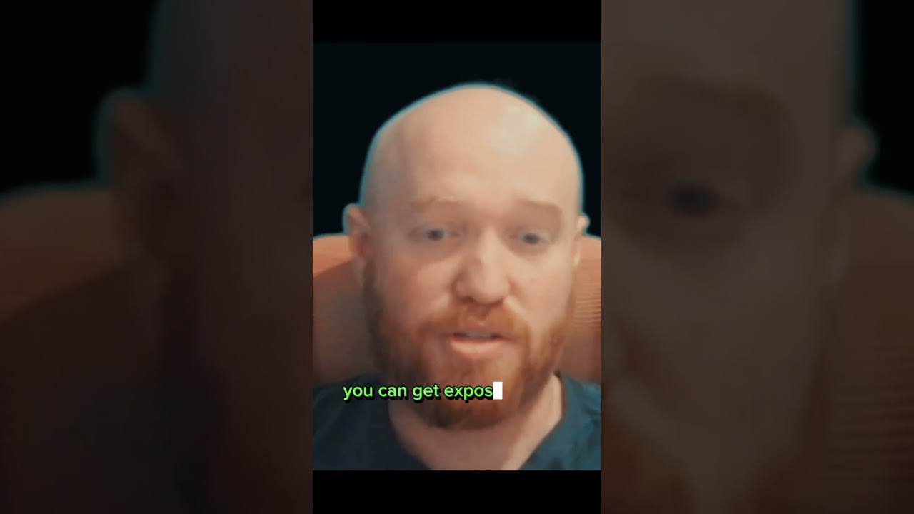 New Bitcoin ETF release 2024