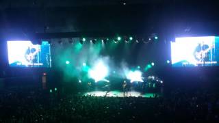 One Thing Remains by Bethel Music | 03-18-2017