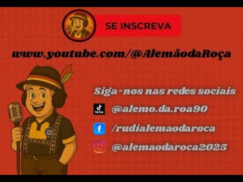 Hussein Bakri fala sobre os recursos trazidos para Marechal por ele e suas pretensões futuras