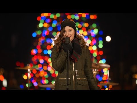 Video thumbnail for Underneath the Tree