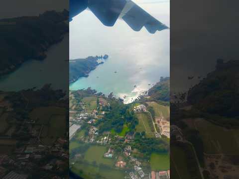 Before You Visit Guernsey Watch This… #guernsey #channelislands