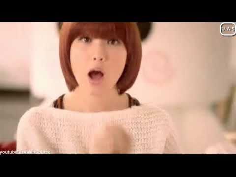 IU (아이유) - 마쉬멜로우 (Marshmallow) MV English Sub