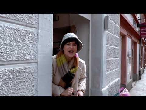 Warum heißen wir, wie wir heißen und was ist uns beim Einkauf unserer Ware wichtig!