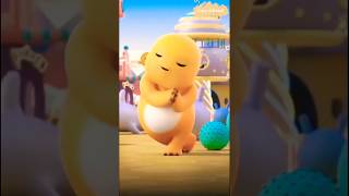 Download lagu Cute dino dancing..🥺 #dinosaur #shorts mp3 Download lagu Cute dino dancing..🥺 #dinosaur #shorts mp3