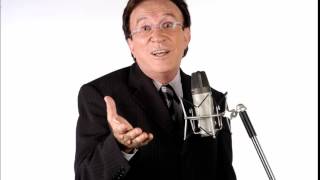 Riram Tanto Music Video