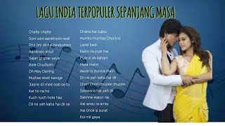 Download lagu OST Kuch Kuch Hota Hai full album mp3 Download lagu OST Kuch Kuch Hota Hai full album mp3