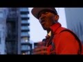 Fredro Starr - Polo Wars (Prod by The Audible ...