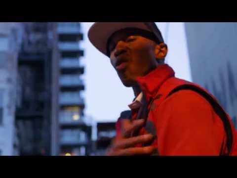 Fredro Starr - Polo Wars (Prod by The Audible Doctor) OFFICIAL VIDEO