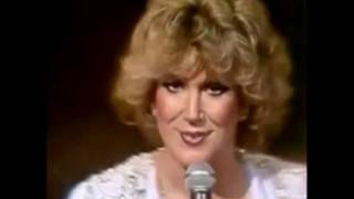 Dusty Springfield - Gotta Get Used To You
