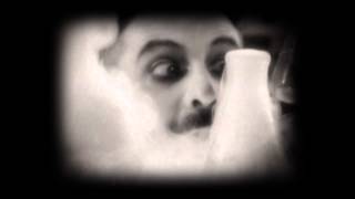 Película Muda Lyrics English Translation