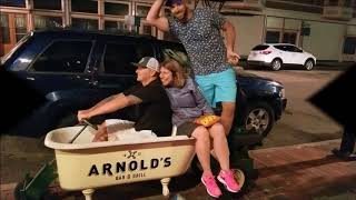 Jimmy Buffett  Simple Pleasures