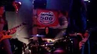 Big Engine &quot;Sister Mary&quot;