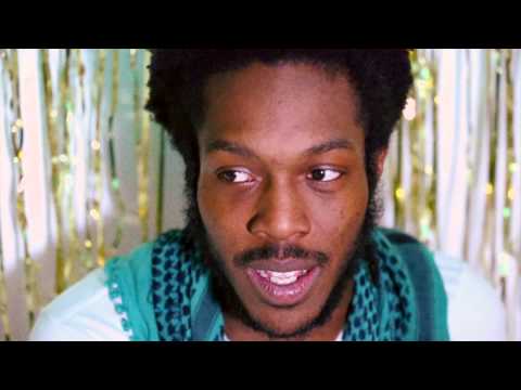 Busking Episode 13 - Dallas Observer Hip Hop Showcase