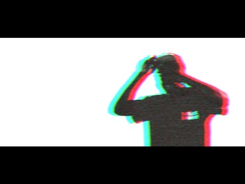 Badmind Behaviour - Red Eye Hifi ft Fox & Kiva (NICE UP!)