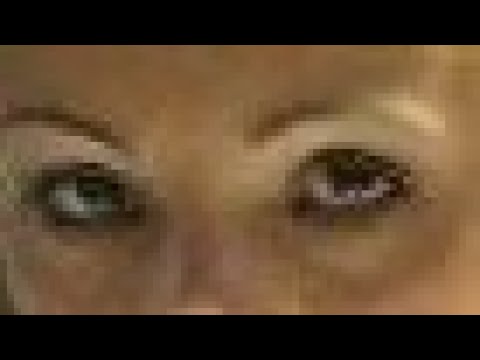 Yesica Bopp defeats Olga Julio - ( Fight Recap) 17.08.12