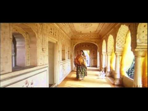 Jodhaa Akbar (2008) Official Trailer