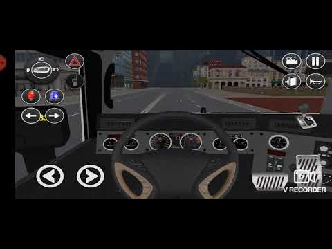 Police Driving Game | Police Crime City #Driving | Police Crime City Driving Game | Lets Video Games