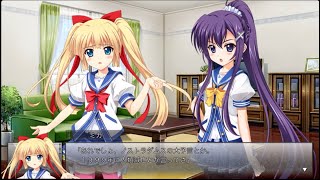 Part.033『終わる世界とバースデイ』｟ゲーム実況｠
