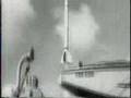 Project Argus Greatest Experiment 1959 3 19