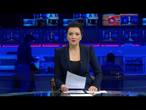 Edicioni i lajmeve ora 19:00, 5 Prill 2020 | ABC News Albania