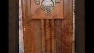 I&#39;m Getting Sentimental Over You - Glenn Miller