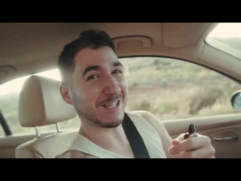 MONO FUMÓN - M'AGRADA FUMAR PORROS (VERSIÓN EN CATALAN)