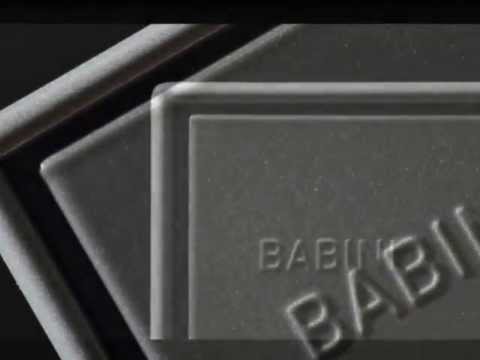 Babini Office video Babini Office thumbnail