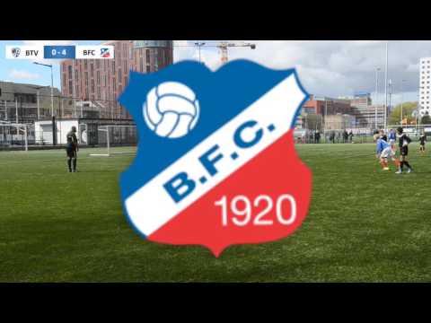 BFC E1 KAMPIOEN HOOFDKLASSE 01 9x9