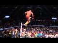 Acciones Espectaculares De Lucha Libre Mexicana 01