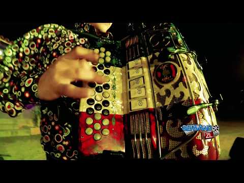 Grupo X30 - Años De Terror (En Vivo 2017)