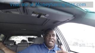 Why I Quit Ebay & YouTube for 2 years..but I'm back now!!