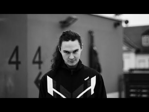 Filu – Wird schon gehen // JUICE PREMIERE