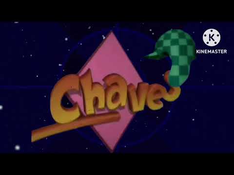 ABERTURA DO CHAVES ESPECIAL DE NATAL