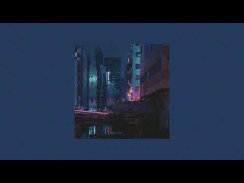 GoldLink x Tyler, The Creator Type Beat - "Fey" | prod. caveman