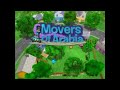 My Review On Movers Of Arabia The Backyardigans Ep 32