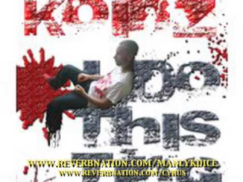 Koinz (Kekkle Kollektive) vs Swipe Telephone Convo