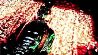 DJ Don & Svenson - Carmina Disco (Power & Passion Mix)
