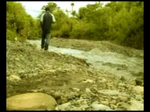 Muanlal - Lung kituak in