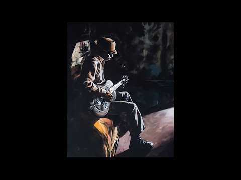 BEAT RAP BOOM BAP  "Como yo quería"  HIP HOP USO LIBRE  -  [Prod. Maxi Beatz]